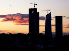 madrid 15º 21:21 19-5-08