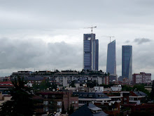 15:30  17,6º 23-05-08 madrid