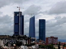 15:35  17,6º 23-05-08 madrid