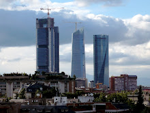 21:00 madrid 16,2º 24-5-08