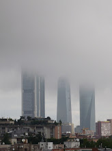 12º 25-5-08 -10:15 a.m. madrid