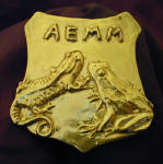 [badgeaemms.jpg]