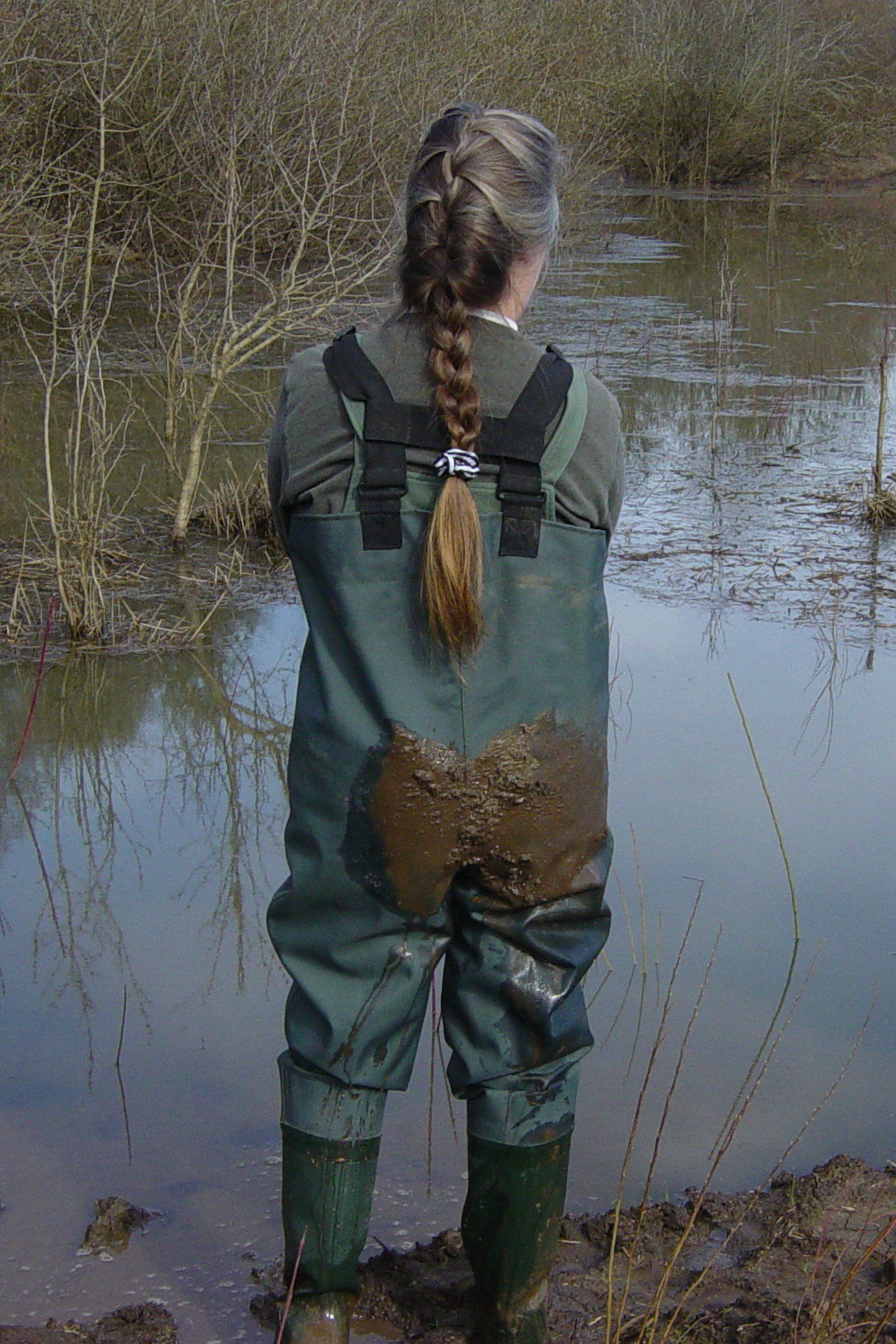 [freedom,+daphne+008.JPG]