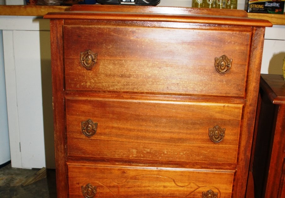 90  Redo bedroom furniture ideas 