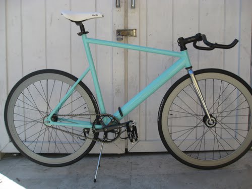 [keirincycles-frameset-PINP-thumb.jpg]