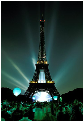 [paris-eiffel-tower-23_2.jpg]
