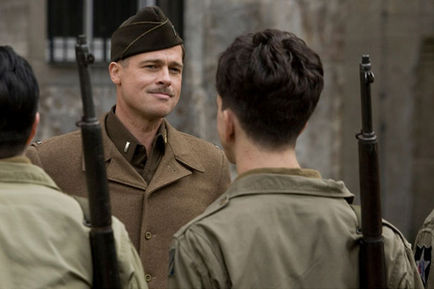 [inglorious_basterds.jpg]
