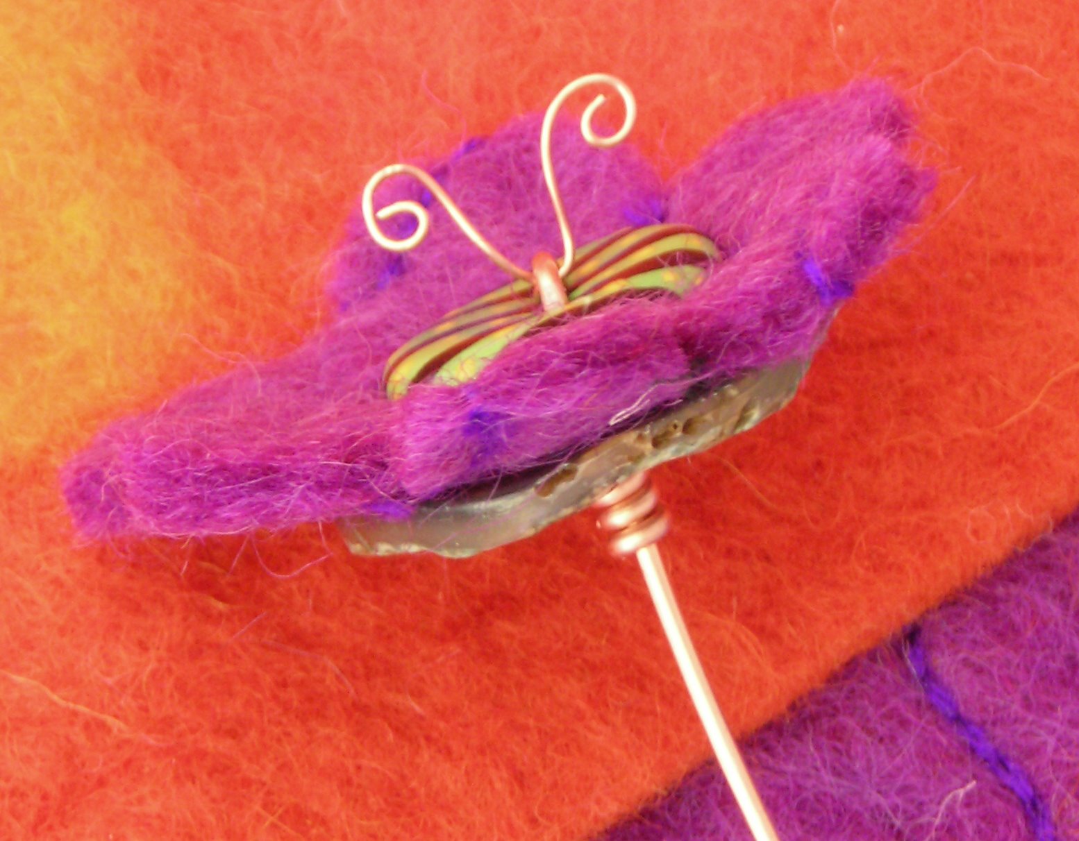 [WireWrap.jpg]