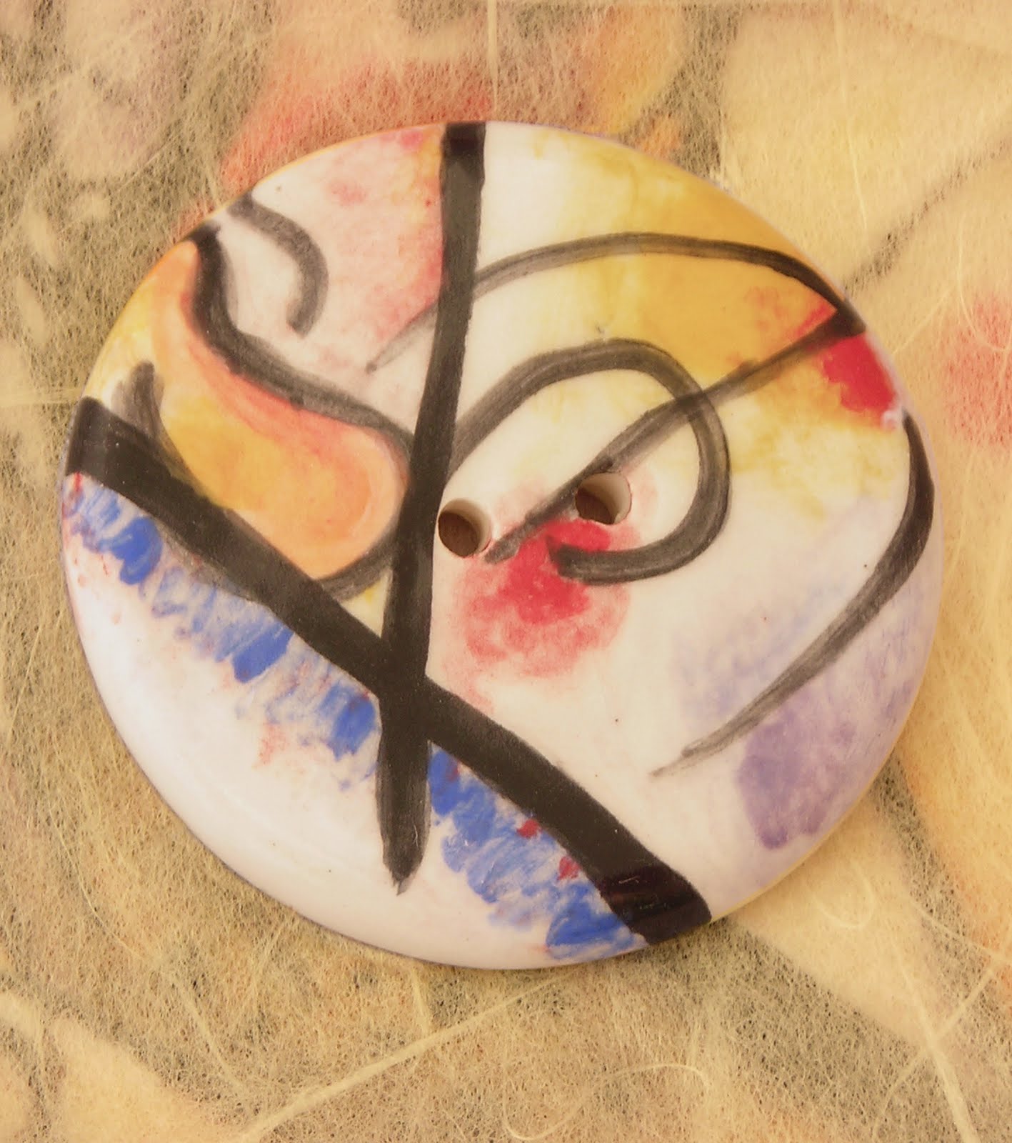 [ImprovButtonCropped.jpg]