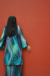 MEK klate :)