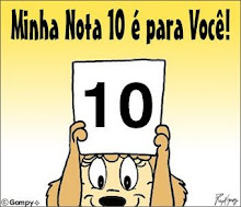 Nota 10