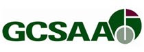 GCSAA