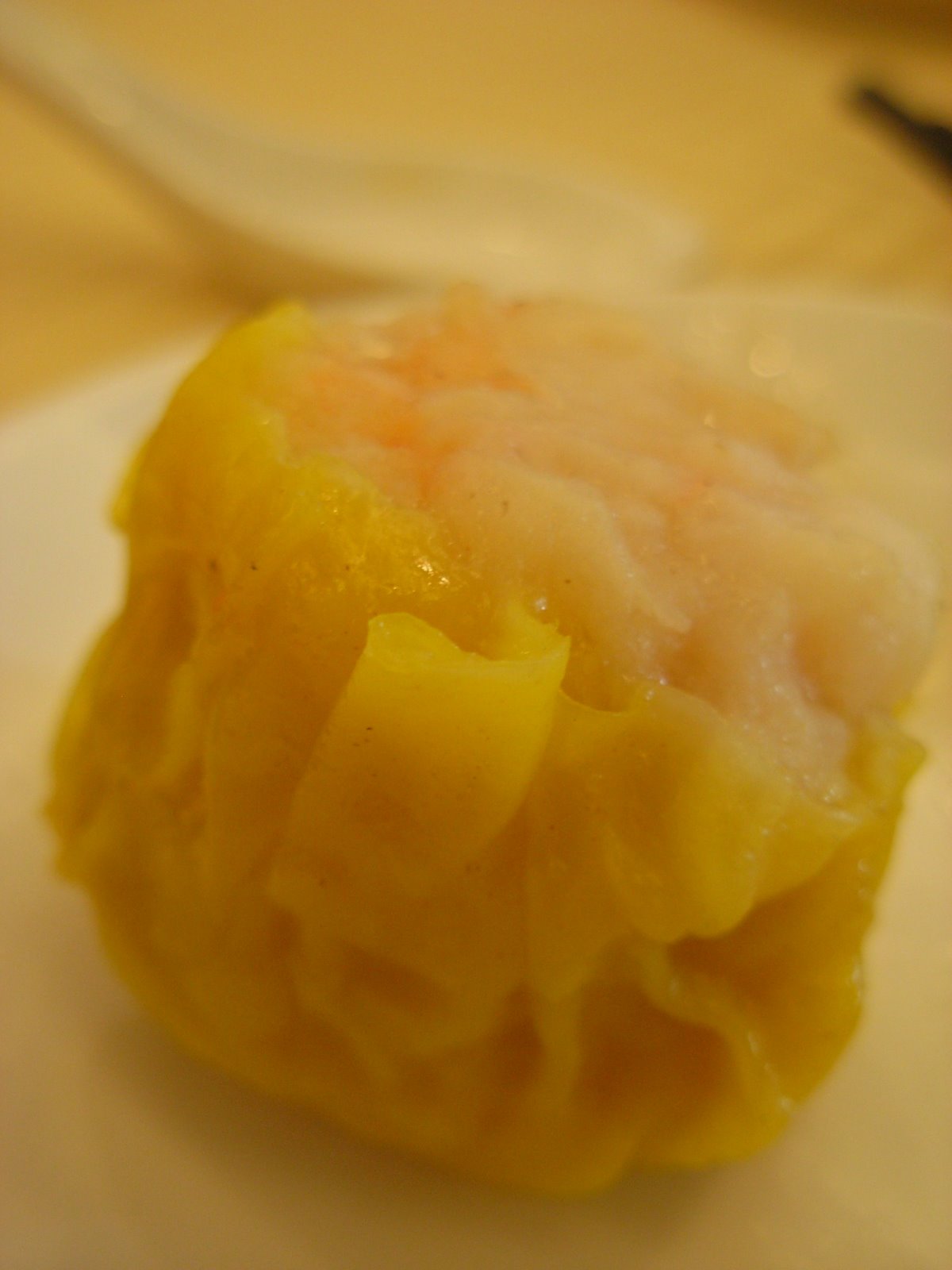 [DSCN2475.JPG]