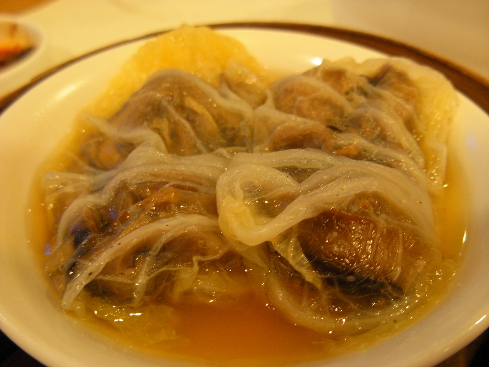 [DSCN6335.JPG]