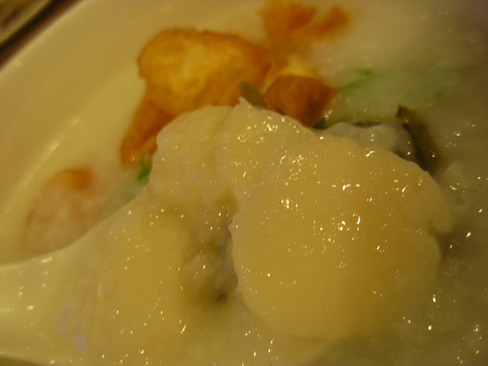 [DSCN6337.JPG]