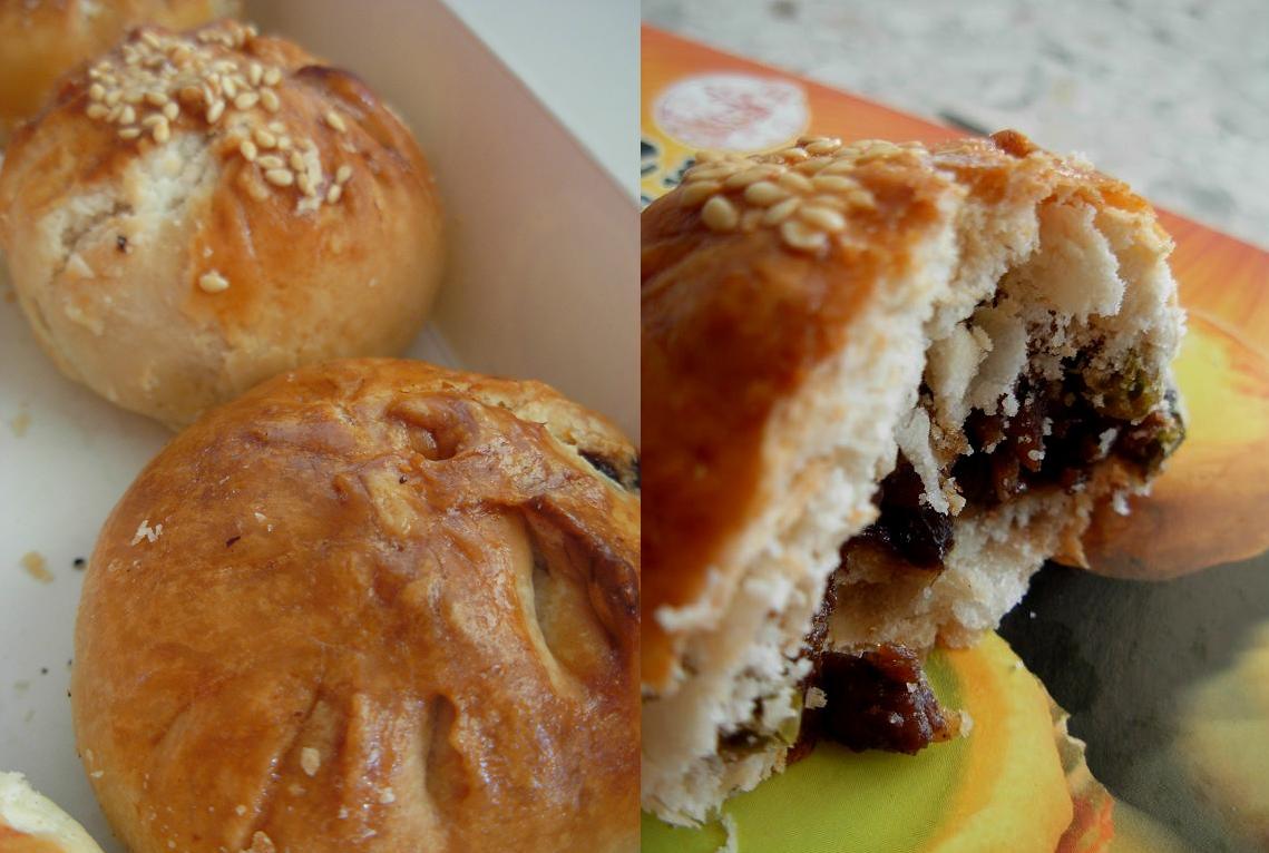 [Roast_Bun.JPG]