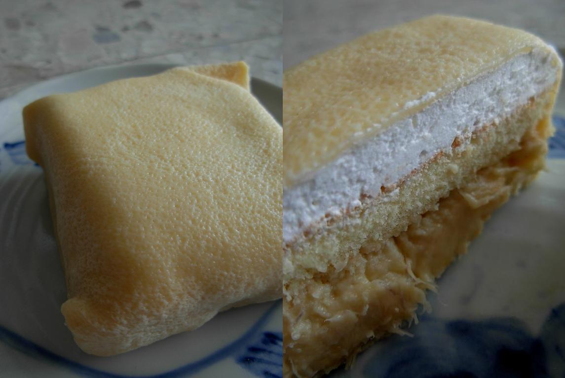 [Pancake.JPG]