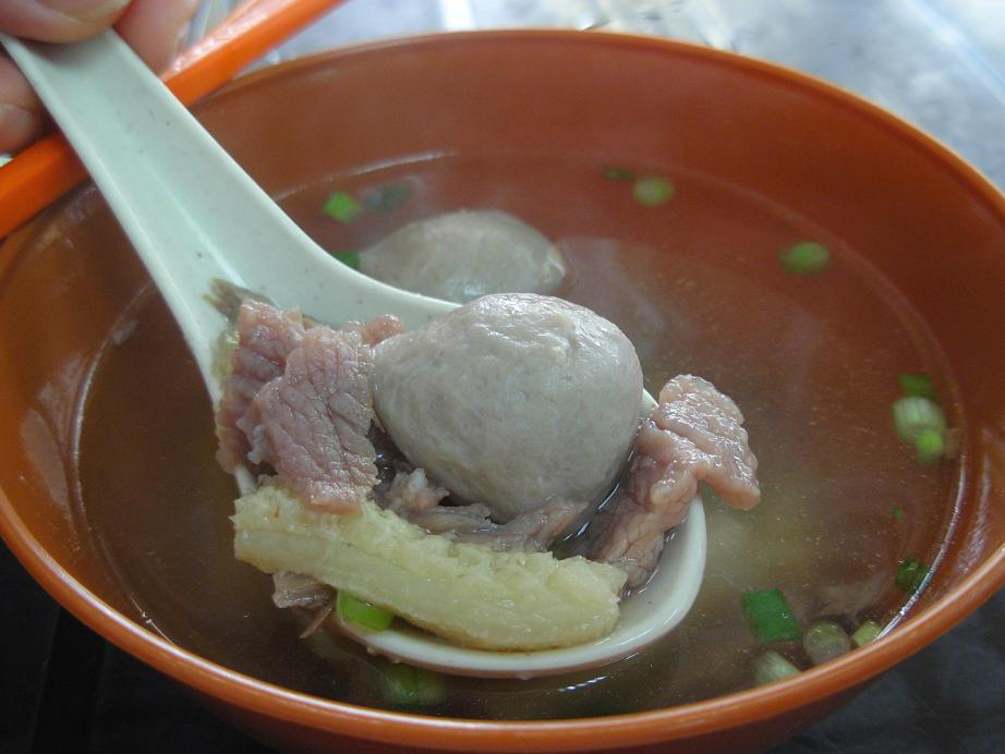 [DSCN6076-30.JPG]