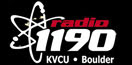 radio1190