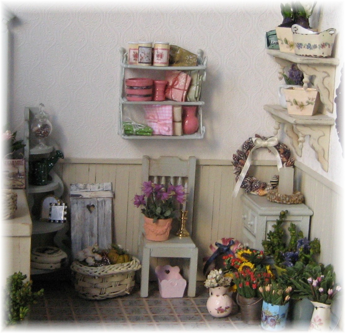 [IMG_0928+-+kopie.JPG]