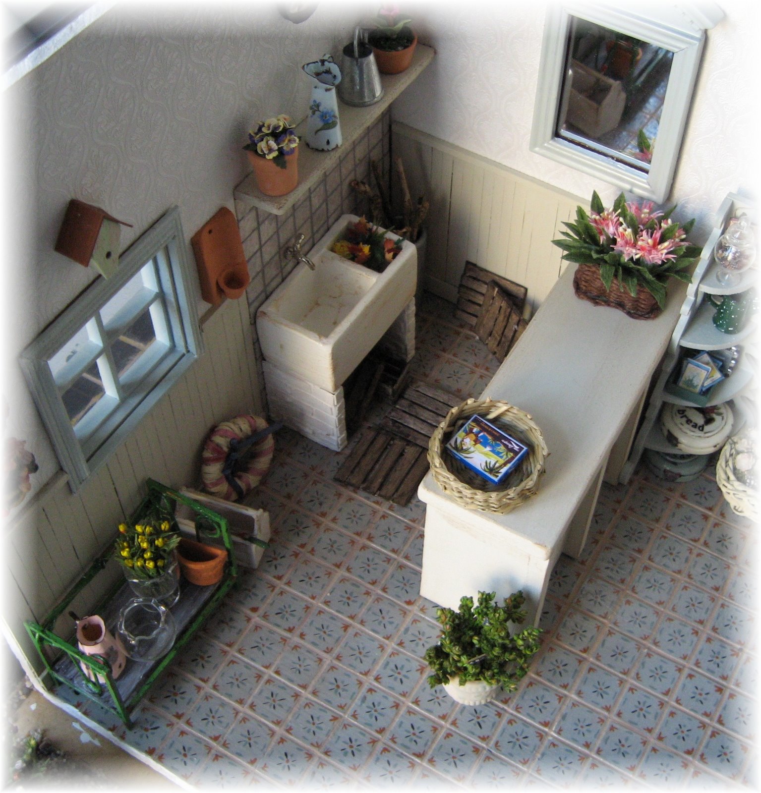 [IMG_1013+-+kopie.JPG]