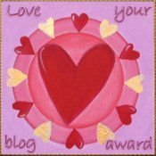 [Award_Love_Your_Blog.jpg]