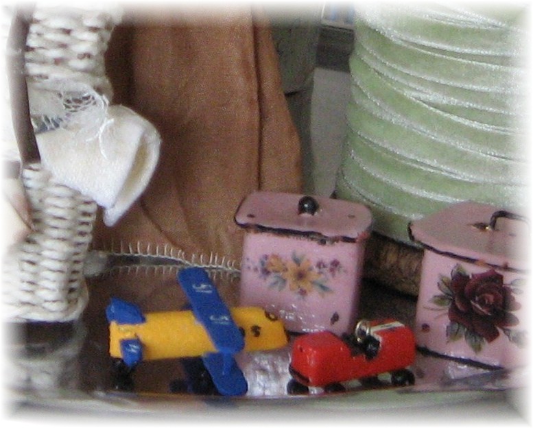 [IMG_2040+-+kopie.JPG]