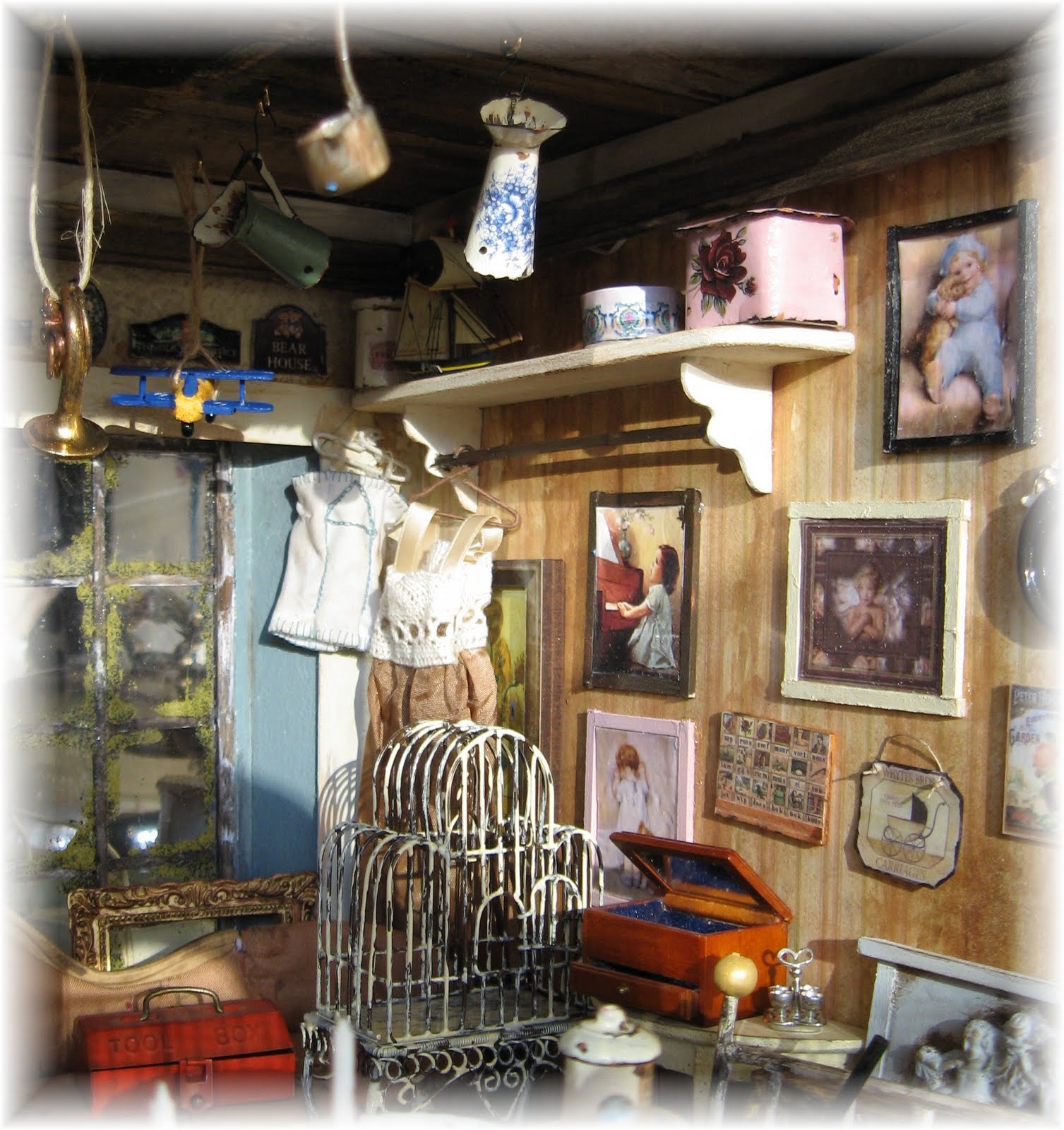 [IMG_2154+-+kopie.JPG]