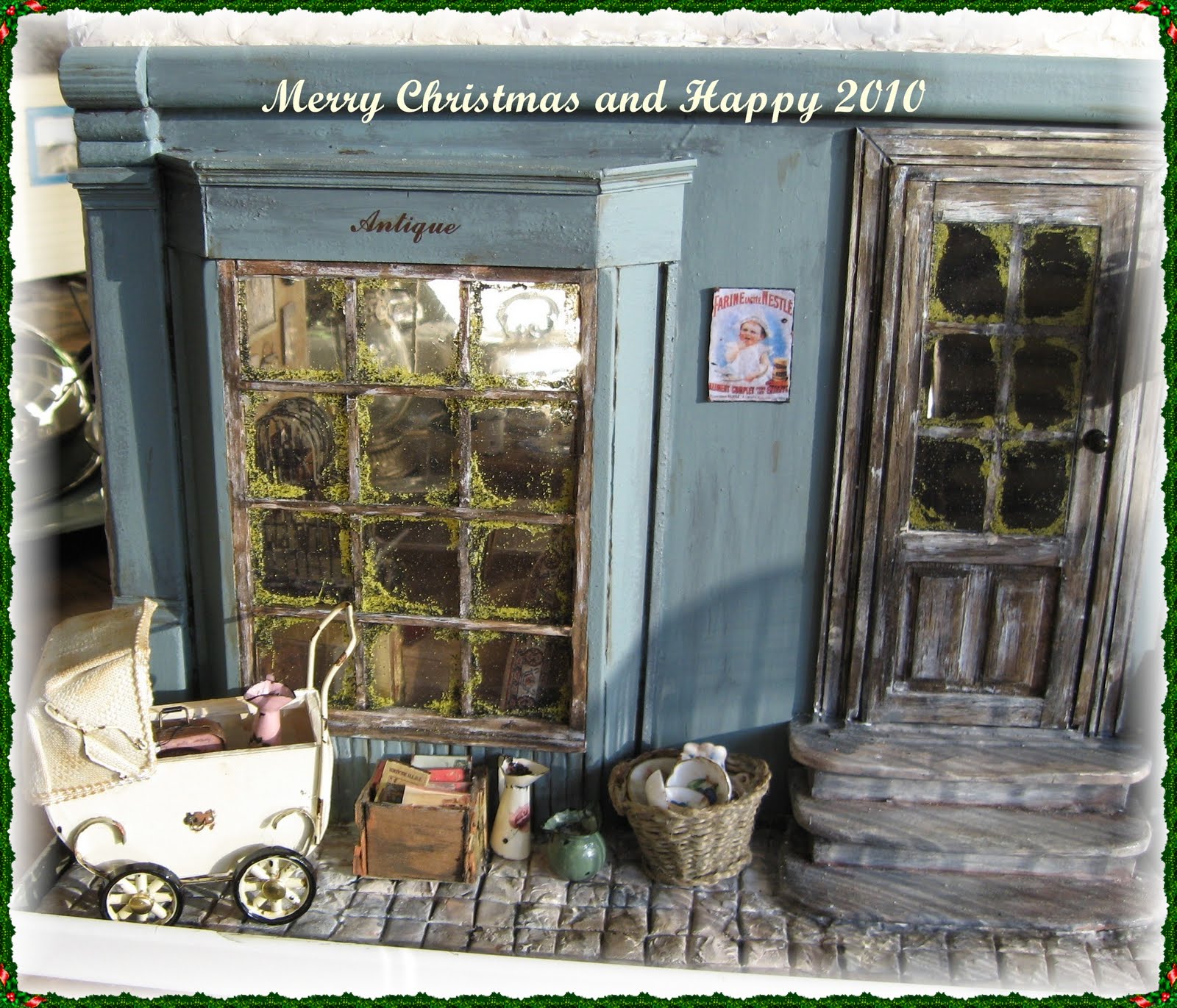 [IMG_2158+-+kopie.JPG]