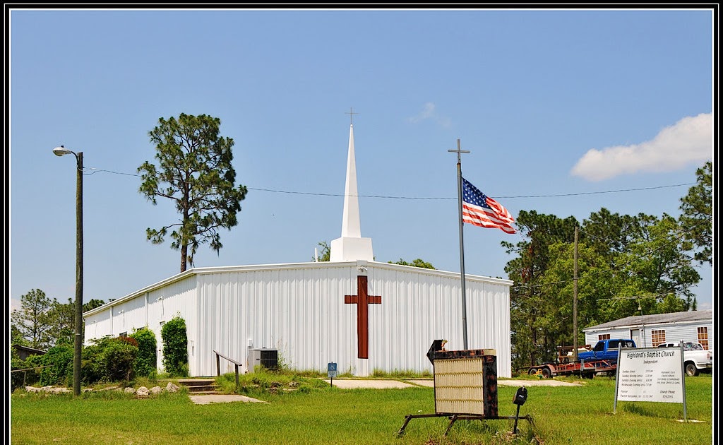 east highland baptist church east highland baptist church