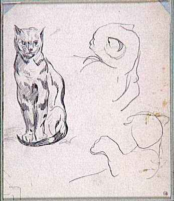 http://2.bp.blogspot.com/_aWsaRogW7pE/S0IMLmwrPHI/AAAAAAAAFxo/EsIpR5TbB7k/s400/094b761758288217-grand-etude-chat-assis-deux-croquis-sommaires-tete-chat-delacroix-eugene.jpg
