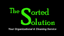The Sorted Solution