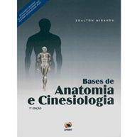 [anatomia-cinesiologia.gif]