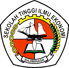 STIE Bajiminasa Makassar