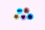 Varities shapes for your selection Varities shapes for your selection