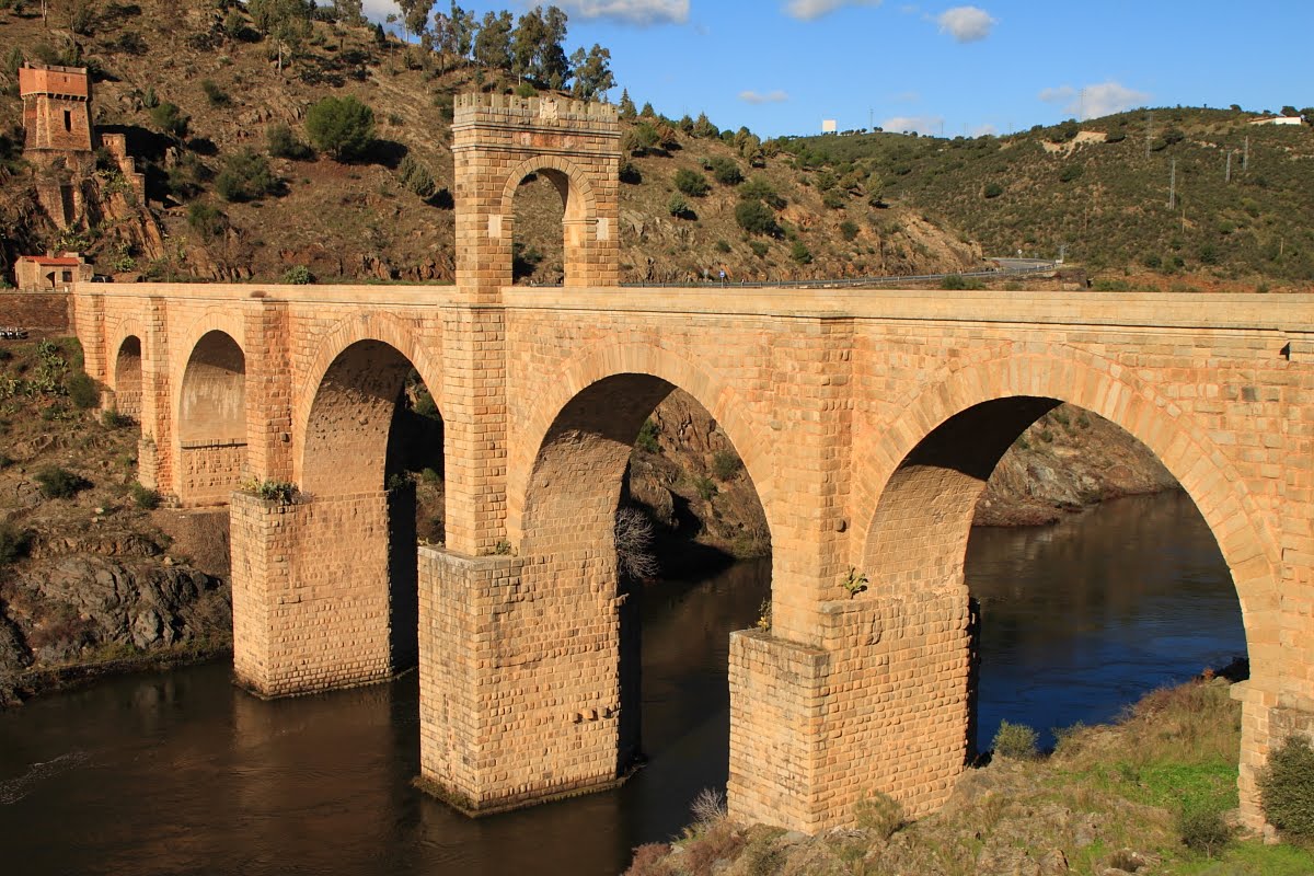 Puente_Alcantara_4.JPG