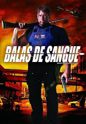 Capa do Filme Balas de Sangue (Dublado) Baixe imagem de Balas de Sangue (Dublado) sem Torrent