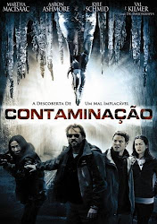 Capa do Filme Contaminação (Dual Audio) Baixe imagem de Contaminação (Dual Audio) sem Torrent