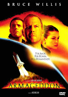 Armageddon Download Armageddon DVDRip Dual Áudio Download Filmes Grátis