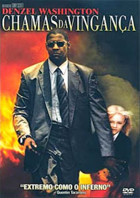 Baixar Filme Chamas da Vingança - Dublado Baixar Filme Chamas da Vingança Dublado Download