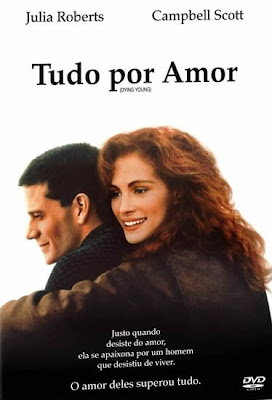 Filme Tudo por Amor Online