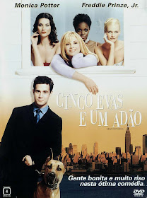 Link Direto Cinco Evas e um Adão Dublado Filme Assistir Online Cinco Evas e um Adão Dublado Filme Link Direto Torrent