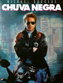 Download filme Chuva Negra Baixar Chuva Negra Dublado/Legendado