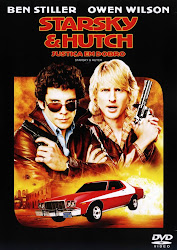 Capa do Filme Starsky & Hutch Justiça em Dobro (Dual Audio) Baixe imagem de Starsky & Hutch Justiça em Dobro (Dual Audio) sem Torrent