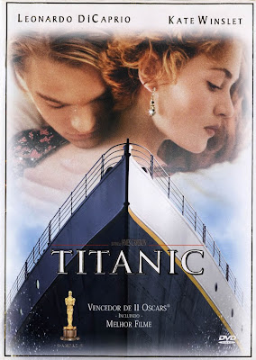 Download Titanic Dublado DVDRip Avi Download Titanic Dublado DVDRip Avi