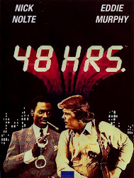 Capa do Filme 48 Horas (Dublado) Baixe imagem de 48 Horas (Dublado) sem Torrent