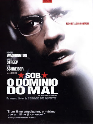 Download Sob o Domínio do Mal DVDRip + Legenda Sob+o+Dom%C3%ADnio+do+Mal+ +Denzel+Washington Download Sob o Domínio do Mal DVDRip + Legenda