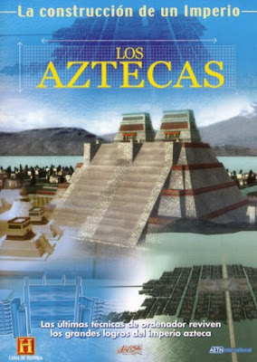 Download Construindo Um Império: Os Astecas DVDRip Dual Áudio Download Filmes Grátis Construindo+Um+Imp%C3%A9rio+ +Os+Astecas Download Construindo Um Império: Os Astecas DVDRip Dual Áudio Download Filmes Grátis