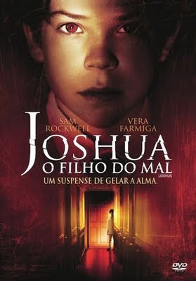 Download Joshua: O Filho do Mal DVDRip Dual Áudio Joshua+ +O+Filho+do+Mal Download Joshua: O Filho do Mal DVDRip Dual Áudio