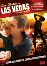 Capa do Filme Sexo e Mentira em Las Vegas (Dual Audio) Baixe imagem de Sexo e Mentira em Las Vegas (Dual Audio) sem Torrent